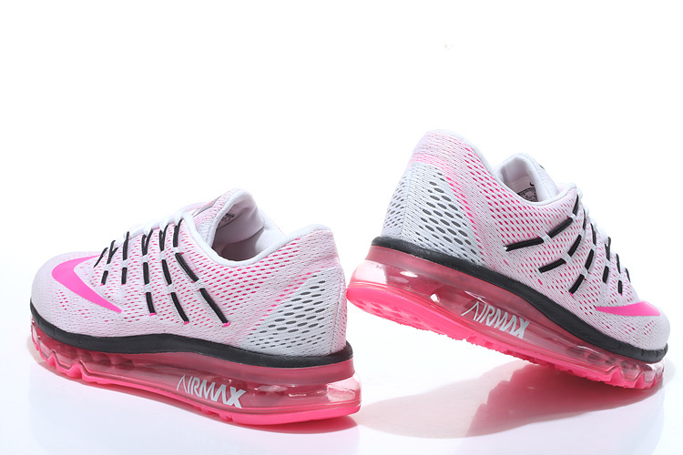 acheter nike original acheter nike original
